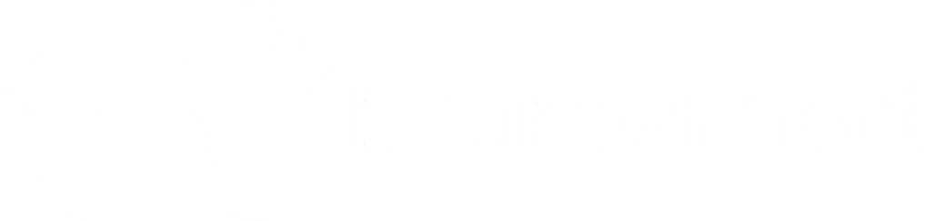 Bearconnect Logo