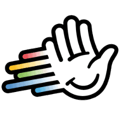 Second Comparison Hero Image