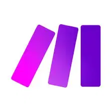 Second Comparison Hero Image