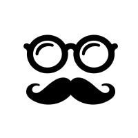 Second Comparison Hero Image