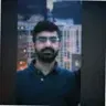Gagan D.