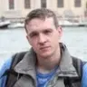 Dylan D.