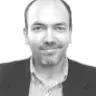 Carlos A.