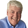 Bob B.