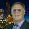 Charles R.