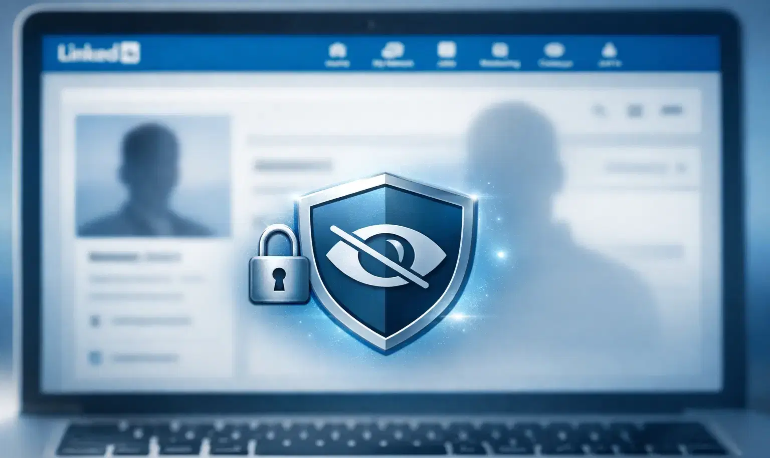 How to Block Someone on LinkedIn Without Them Knowing (2026)