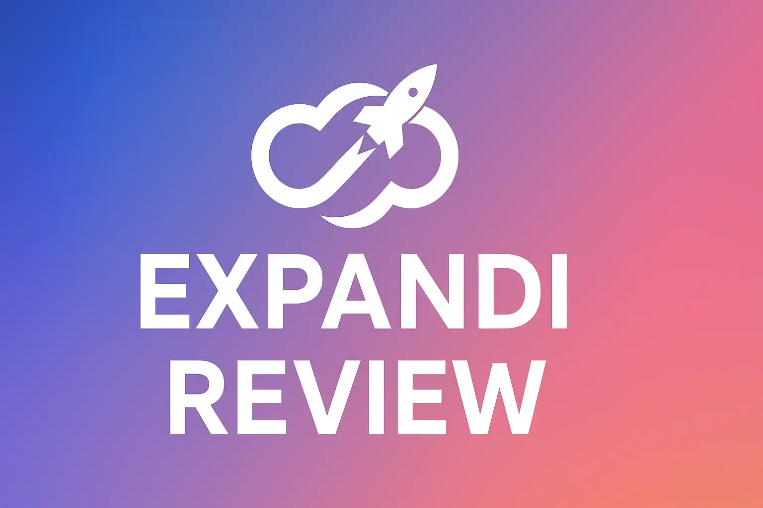 Expandi Review 2025: Features, Pros & Cons, and Better Alternatives