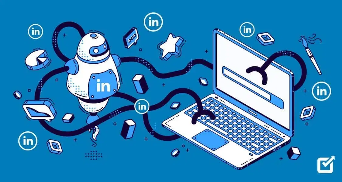 What is LinkedIn Automation? (And Why 87% of Sales Teams Use It)