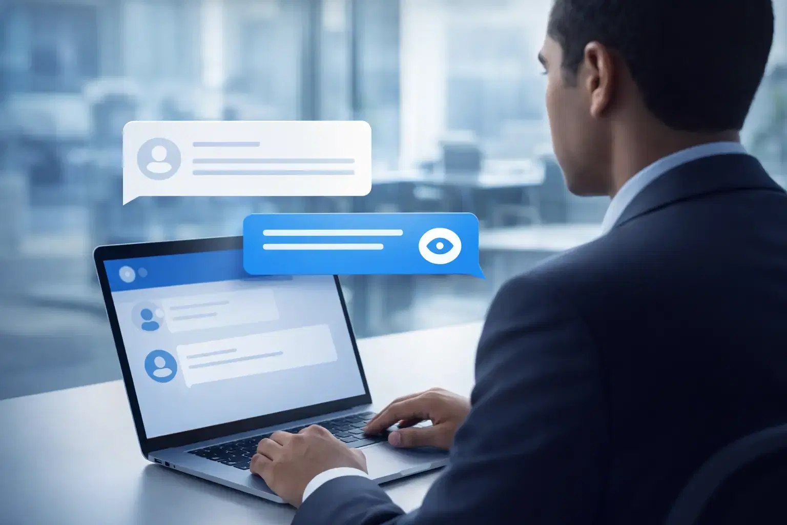 Does LinkedIn Have Read Receipts? Everything You Need to Know (2026 Guide)