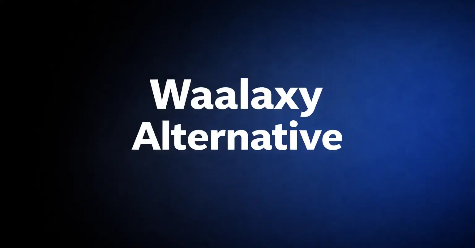 Waalaxy Review 2026: Complete Analysis of Features, Pricing, and Performance