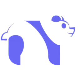 Bearconnect Affiliate Program Logo