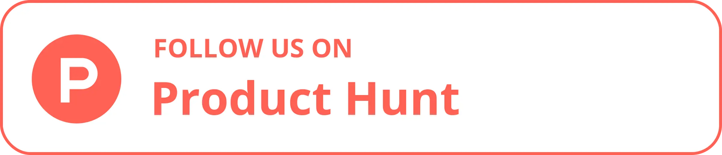 Follow Bearconnect on Product Hunt